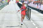 Womens 2026 AJ Bell GNR. Photo: David T. Hewitson/Sports for All Pics